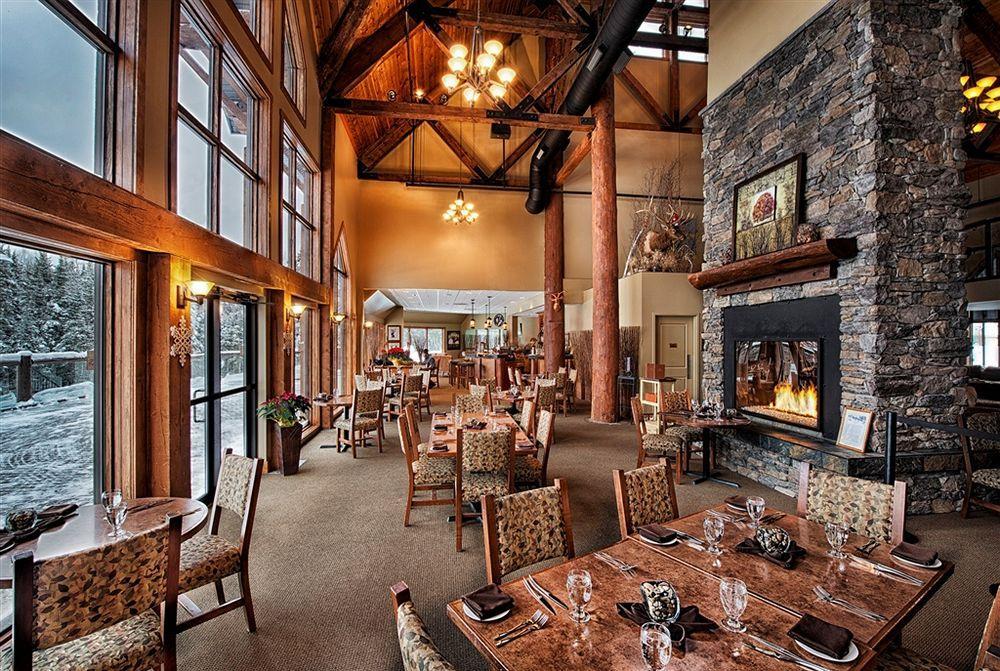 Elk Ridge Resort Prince Albert Exterior photo